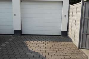 Hochwertige 4 Zimmer Wohnung , 100 m²,  incl. Abstellraum Garage und 2 Stellplätze in super Lage – Die vollständige Adresse der Immobilie erhältst du vom Anbieter., 56072 Rübenach, Koblenz – Vorschaubild 12