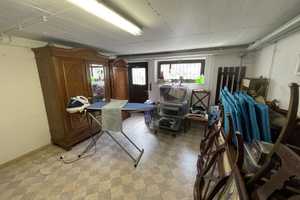 Raum für Ihre Geschichte – Zuhause zwischen Natur, Komfort und Anbindung – Main-Taunus-Kreis – Vorschaubild 28