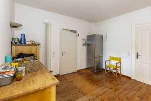 Property thumbnail 25