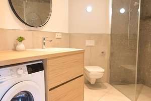 VIA REGIA Leipzig – WE 03 | 2-Zi.-Neubau, 42,0 m², EG, KfW-40-EE – Die vollständige Adresse der Immobilie erhältst du vom Anbieter., 4105 Zentrum-Nordwest, Leipzig – Vorschaubild 10
