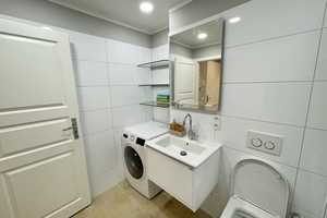 Property thumbnail 19