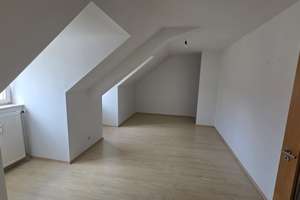 Zwei Zimmer in Ingolstadt: Ihr neues Zuhause im Nordwesten