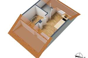 Property thumbnail 37