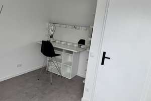 Haus mit 128 m² Wohnfläche in Düsseldorf Lierenfeld – 40231 Lierenfeld, Düsseldorf – Vorschaubild 41