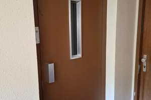 3er WG in Stuttgart Vaihingen – Im Lauchhau 9, 70569 Lauchäcker, Stuttgart – Vorschaubild 17