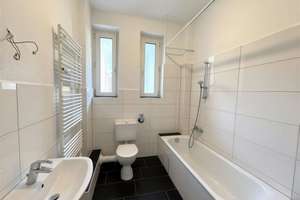 Helle 2-Zimmer-Wohnung in zentraler Lage! – Essener Straße 95, 46236 Stadtmitte, Bottrop – Vorschaubild 7