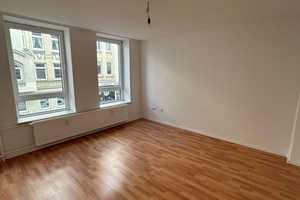 Moderne 2- Zimmer Altbauwohnung mit Balkon *nur schriftl. Anfragen* – Iltisstrasse 5, 24143 Kiel – Vorschaubild 6