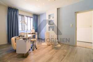 Einzigartiges Potenzial mit Wipperquelle – Lange-Straße 74, 37339 Eichsfeld (Kreis) – Vorschaubild 2