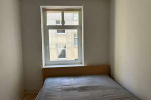 KEINE LUXUSBUTZE. ABER EINE VERDAMMT GUTE LAGE!! | 2 ZIMMER IN BERLIN-CHARLOTTENBURG – Die vollständige Adresse der Immobilie erhältst du vom Anbieter., 10585 Charlottenburg, Berlin – Vorschaubild 8