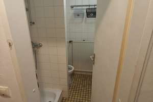 Wohnungin Mannheim Innenstadt L2 – L 2 5, 68161 Innenstadt/Jungbusch, Mannheim – Vorschaubild 12