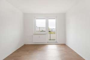 Gemütliche 1-Raumwohnung sucht neue Mieter – Erzbergerstraße 21, 39104 Altstadt, Magdeburg – Vorschaubild 4