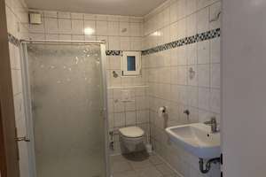 Ideales Projekt für Handwerker und Renovierer! – Die vollständige Adresse der Immobilie erhältst du vom Anbieter., 33142 Büren – Vorschaubild 7