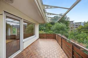 !RESERVIERT! Freistehendes EFH mit Potenzial und Entwicklungsoptionen – Lindenweg 13, 79183 Waldkirch – Vorschaubild 9