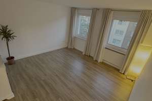 Alltagstaugliche 3-Zimmer-Wohnung mit Balkon in Düsseldorf – Die vollständige Adresse der Immobilie erhältst du vom Anbieter., 40217 Unterbilk, Düsseldorf – Vorschaubild 6