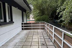 Wohnung mit Terasse! – Funckstr. 104, 42115 Uellendahl-Katernberg, Wuppertal – Vorschaubild 7