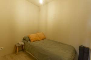 Modernes Appartement im beliebtem Stadtteil Köln Sülz – Die vollständige Adresse der Immobilie erhältst du vom Anbieter., 50939 Sülz, Köln – Vorschaubild 6