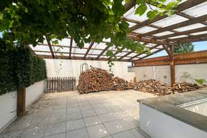 Freistehendes EFH auf gepflegtem Gartengrundstück in Herbsleben – In der Aue 13, 99090 Altstadt, Erfurt – Vorschaubild 36