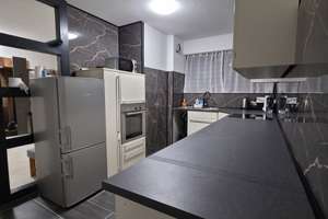 Großzügige 3-zimmer Wohnung mit Panarablick in Eine Toplage mit blick Auf Lahn,Stadt,Berge  – Weinberg 19, 56130 Bad Ems – Vorschaubild 20
