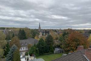 Neubezug nach Sanierung  – Limitenstraße 111, 41236 Rheydt, Mönchengladbach – Vorschaubild 15