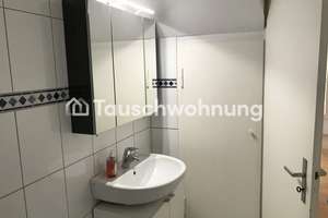 Tauschwohnung: Schöne Dachgeschosswohnung inkl. EBK mit Balkon in Sülz – Die vollständige Adresse der Immobilie erhältst du vom Anbieter., 50939 Sülz, Köln – Vorschaubild 9