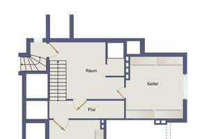 Property thumbnail 42