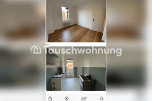 Tauschwohnung: Tausch deine große Wohnung in Kiel – Die vollständige Adresse der Immobilie erhältst du vom Anbieter., 24118 Ravensberg, Kiel – Vorschaubild 1