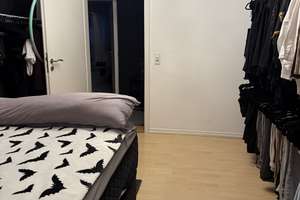  2 ZKB Wohnung in Trier Innenstadt  – Peter-Friedhofen-Straße 2b, 54292 Nord, Trier – Vorschaubild 12