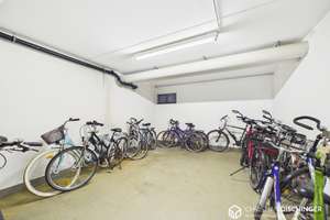 Gepflegte 3-Zimmer-Eigentumswohnung mit Balkon und Tiefgarage – ideal für Eigennutzer und Kapitalanl – Die vollständige Adresse der Immobilie erhältst du vom Anbieter., 4177 Altlindenau, Leipzig – Vorschaubild 8