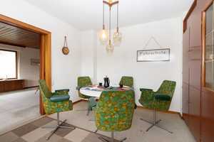 Einfamilienhaus , Zweifamilienhaus  in Hagen am Teutoburger Wald – Jahnstraße 10, 49170 Osnabrück (Kreis) – Vorschaubild 14