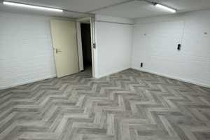 Property thumbnail 28