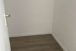 Komplett saniert - Schöne 3 Zimmer Wohnung – Schönweißstr. 16 D, 90461 Hummelstein, Nürnberg – Vorschaubild 9