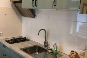 Property thumbnail 17