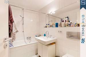 ++ Bezugsfrei | Dachterrasse | Einbauküche! Maisonette-Wohnung im Zentrum West ++ – Die vollständige Adresse der Immobilie erhältst du vom Anbieter., 4109 Zentrum-West, Leipzig – Vorschaubild 8