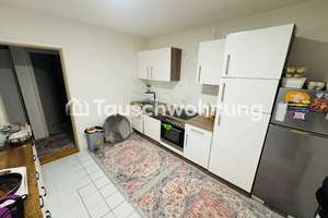 Tauschwohnung: Suche große 3 und 4 -Zimmer-Wohnung in Berlin (BezirkPankow) – Die vollständige Adresse der Immobilie erhältst du vom Anbieter., 13156 Niederschönhausen, Berlin – Vorschaubild 2