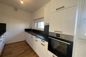 *SOFORT BEZUGSFERTIG* Wohnung 05 - 73,78 qm – Gundelfingerweg 20, 86156 Kriegshaber, Augsburg – Vorschaubild 9