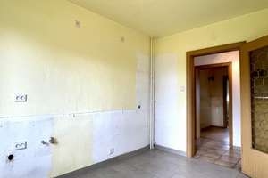 Familienfreundlich und voller Möglichkeiten: großzügige 4-Zimmer-Wohnung mit Loggia und Garage – 30952 Pattensen – Vorschaubild 8