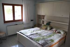 Familienparadies in Grombach – Heilbronn (Kreis) – Vorschaubild 7