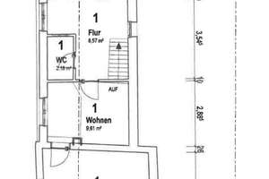 Property thumbnail 20