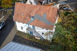 Kapitalanlage - Wohn- und Geschäftshaus in gut sichtbarer Lage von Kassel - Kirchditmold! – Die vollständige Adresse der Immobilie erhältst du vom Anbieter., 34130 Kirchditmold, Kassel – Vorschaubild 3