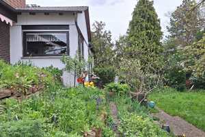 Lu-Oggersheim - Bungalow mit Einliegerwohnung in guter Lage – Weimarer Str. 67, 67071 Ludwigshafen am Rhein – Vorschaubild 21