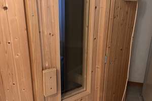 Geräumiges 5-Zimmer Haus in Beucha (Brandis) – Die vollständige Adresse der Immobilie erhältst du vom Anbieter., 4824 Brandis – Vorschaubild 16