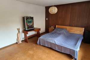 Erstrebenswertes Mehrgenerationenhaus für die Familie, in ländlicher Idylle mit Panorama-Ausblick! – Nohfelden, Sankt Wendel (Kreis), 66625 Sankt Wendel (Kreis) – Vorschaubild 15
