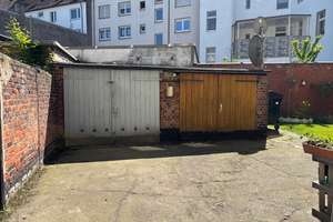 NEUER KAUFPREIS - 700€/qm - BJ: 1954 - VOLLVERMIETET – Die vollständige Adresse der Immobilie erhältst du vom Anbieter., 45888 Schalke, Gelsenkirchen – Vorschaubild 12