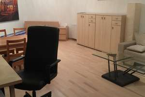 Modernes & gepflegtes Appartement mit EBK in Bestlage von Bessungen! – Flachsbachweg 48, 64285 Bessungen, Darmstadt – Vorschaubild 4