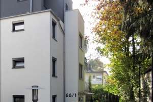 Exklusive 3,5-Zimmer-Wohnung mit Balkon und EBK in ruhiger Lage in Heilbronn – Linkstraße 66-1, 74076 Heilbronn, Heilbronn – Vorschaubild 23