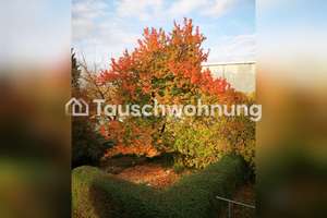 Tauschwohnung: Ruhige 4,5 Zi mit Balkon, Garten und Kamin (135 qm; 1200 € k.) – Die vollständige Adresse der Immobilie erhältst du vom Anbieter., 1237 Reick, Dresden – Vorschaubild 11