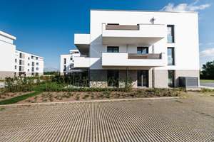 Leben im Grünen, die City genießen. – Die vollständige Adresse der Immobilie erhältst du vom Anbieter., 38446 Reislingen, Wolfsburg – Vorschaubild 7