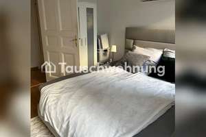 Tauschwohnung: 3 Zimmer Wohnung im Sprengelkiez, Wedding – Torfstraße 25, 13353 Wedding, Berlin – Vorschaubild 7