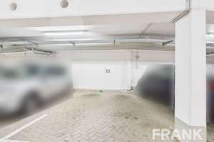 Wohnen im Kieler Wasserturm - Bezugsfreie 2-Zimmerwohnung mit großer Terrasse & Garten – Niebuhrstraße 5, 24118 Ravensberg, Kiel – Vorschaubild 26