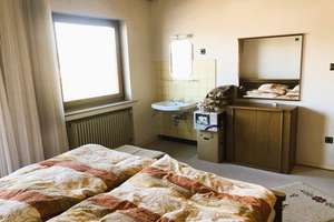 Gemütliches Reihenmittelhaus in Weeze – Die vollständige Adresse der Immobilie erhältst du vom Anbieter., 47652 Weeze – Vorschaubild 10